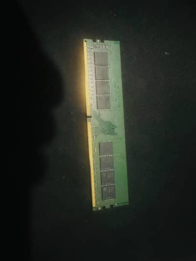 32gb ddr4 ram 3200mhz