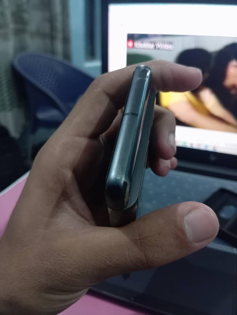 Google Pixel 7 2