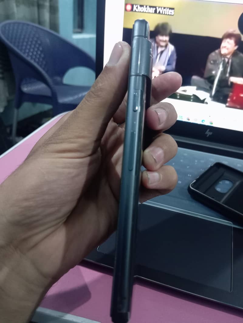 Google Pixel 7 3