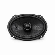 good speakers good sound