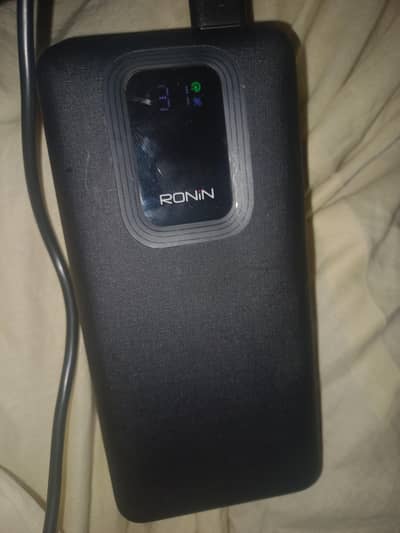 20000 mah