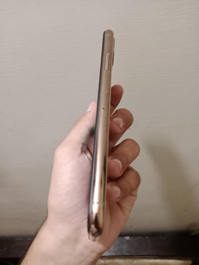 Apple iPhone 11 Pro Max