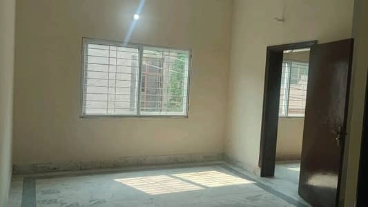 Ideal House In New Super Town Available For Rs. 80000