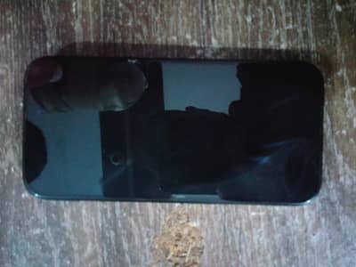 Apple iPhone 15