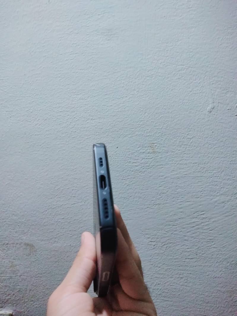 Apple iPhone 15 5