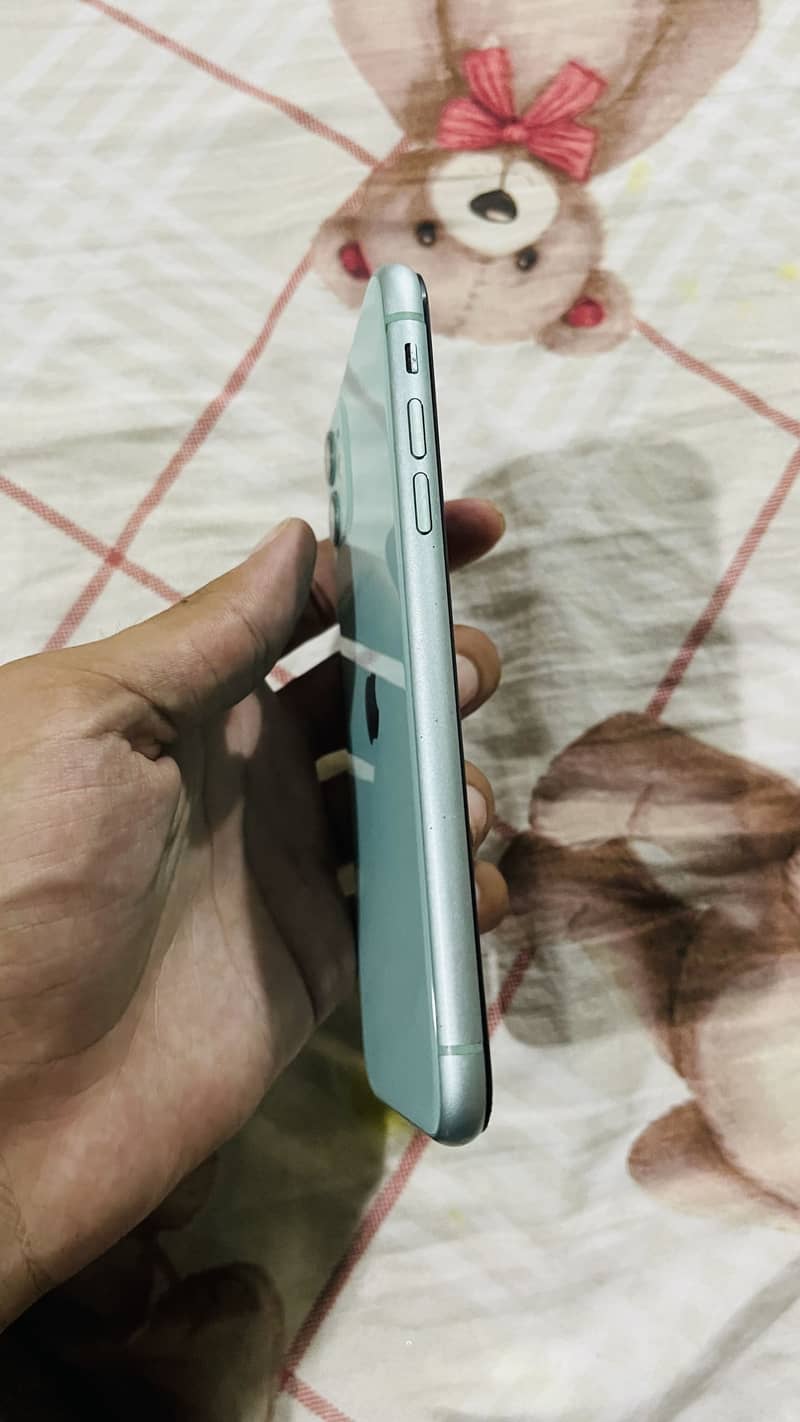Apple iPhone 11 1