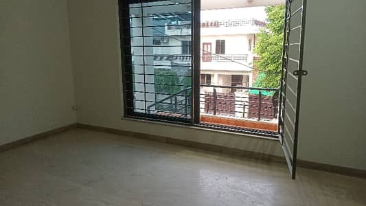 Portion For Rent