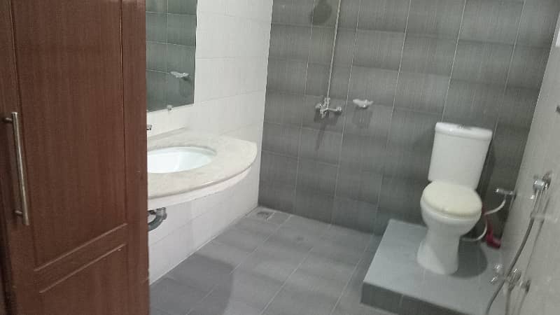 Portion For Rent 1