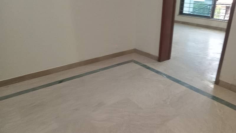 Portion For Rent 4