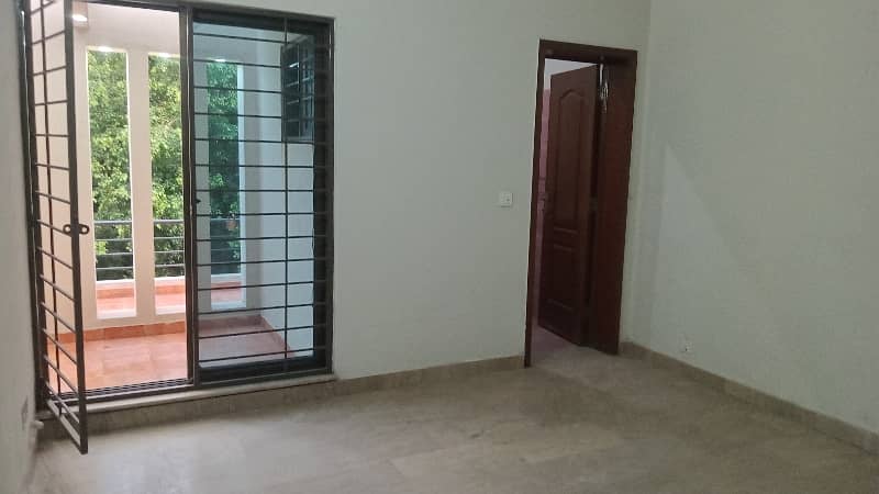 Portion For Rent 5