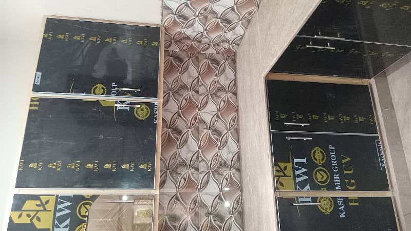 Portion For Rent 6