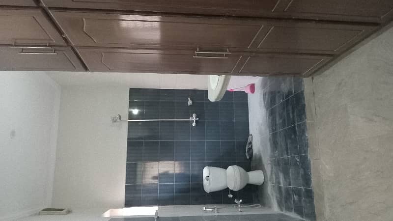 Portion For Rent 8