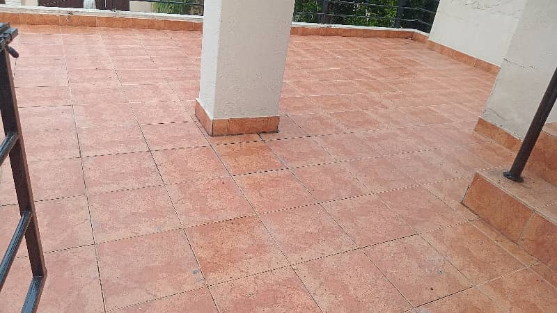Portion For Rent 10
