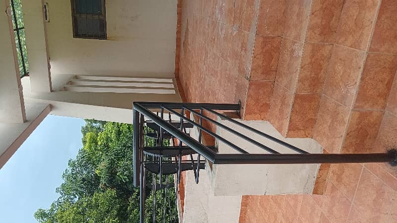Portion For Rent 12