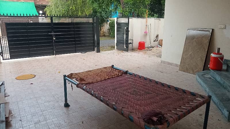 Portion For Rent 13