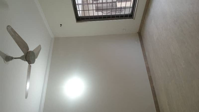 Portion For Rent 16