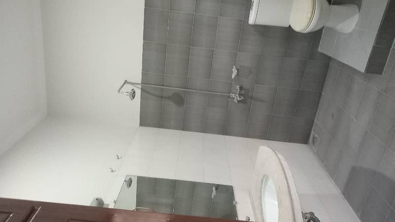 Portion For Rent 21