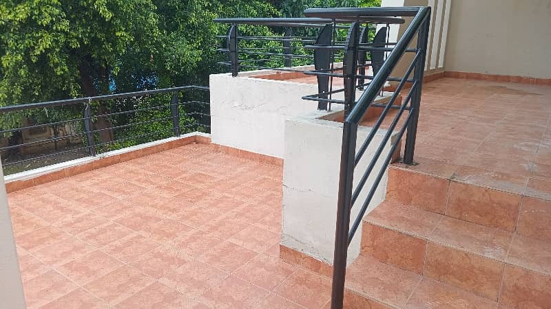 Portion For Rent 25
