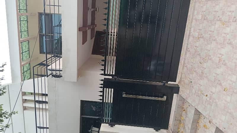 Portion For Rent 29