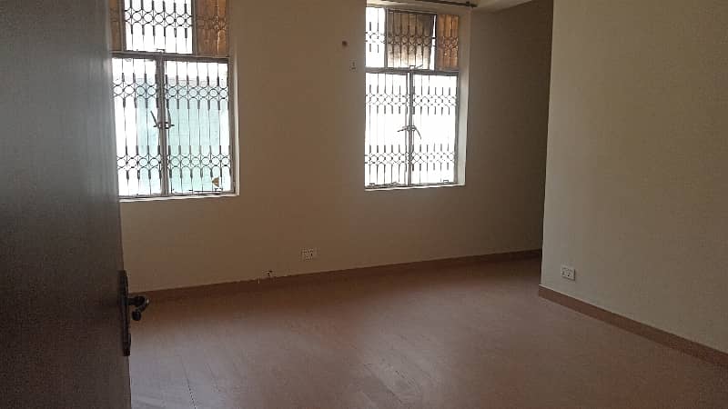 Upper Portion For Rent 0
