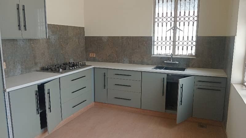 Upper Portion For Rent 1