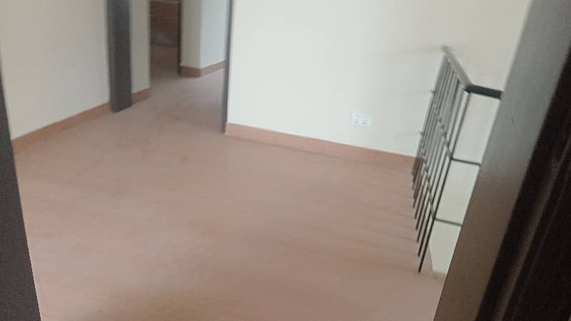 Upper Portion For Rent 2