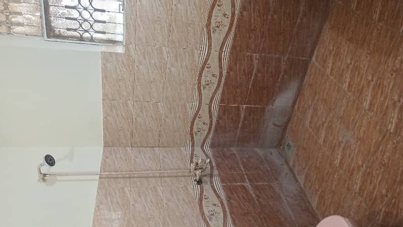 Upper Portion For Rent 6