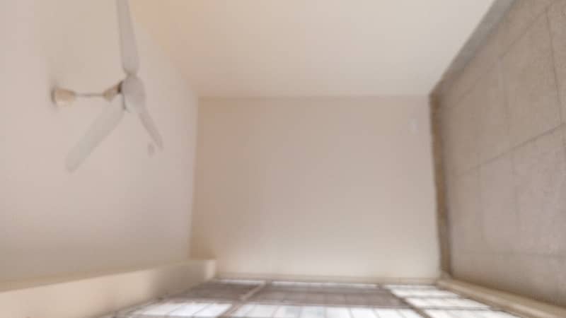 Upper Portion For Rent 7