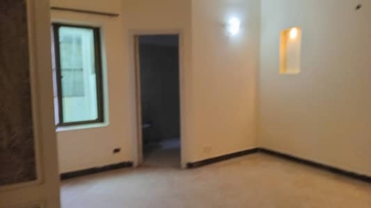 Your Search For Upper Portion In Fort Villas Ends Here
