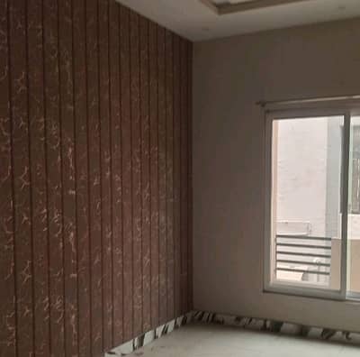 House In New Super Town For Rent