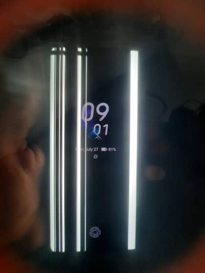 Tecno Spark 20 Pro Plus