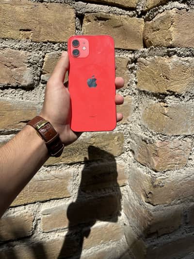 Phone for sell