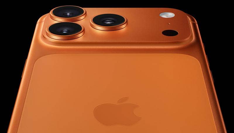 iphone 17 pro max 1