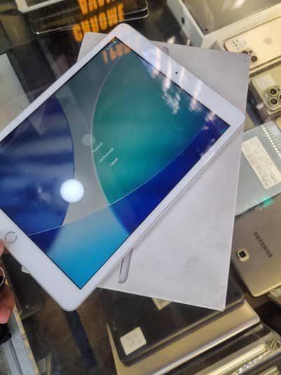 ipad 8th generation 128gb