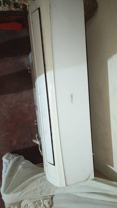 fully geniune gass geniune ac
