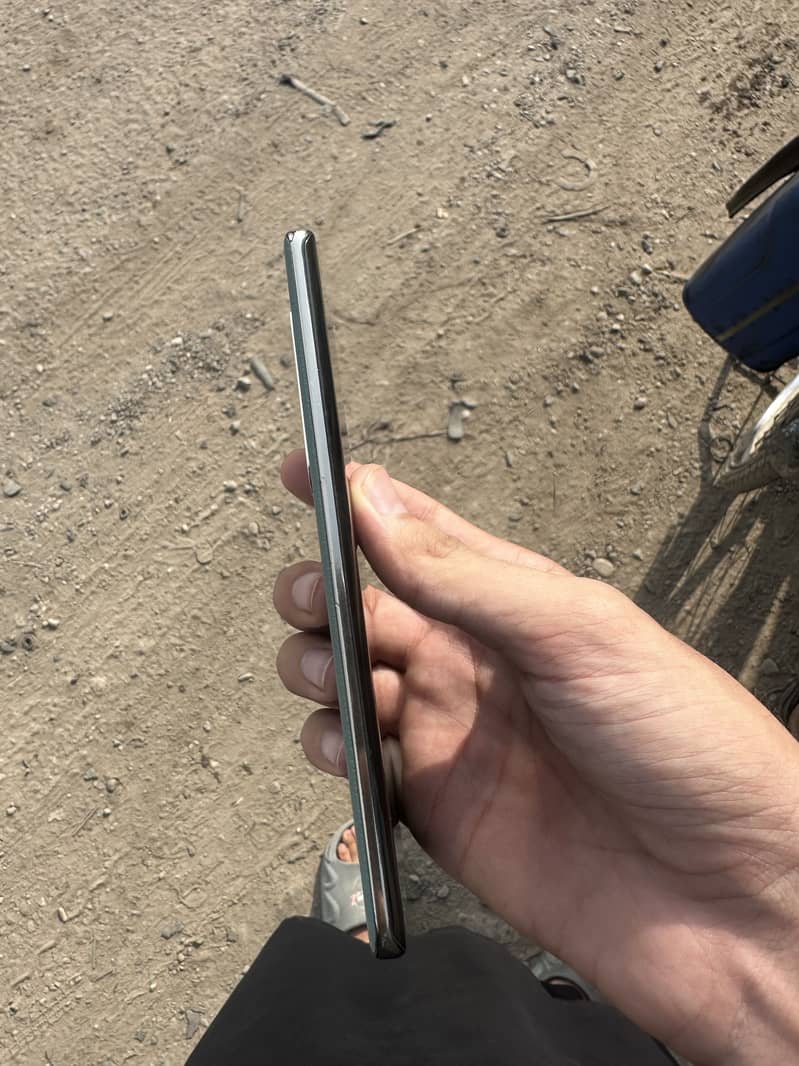 Infinix Zero 30 2