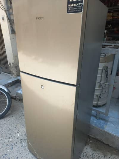 Brand new condition. Full and finalprice