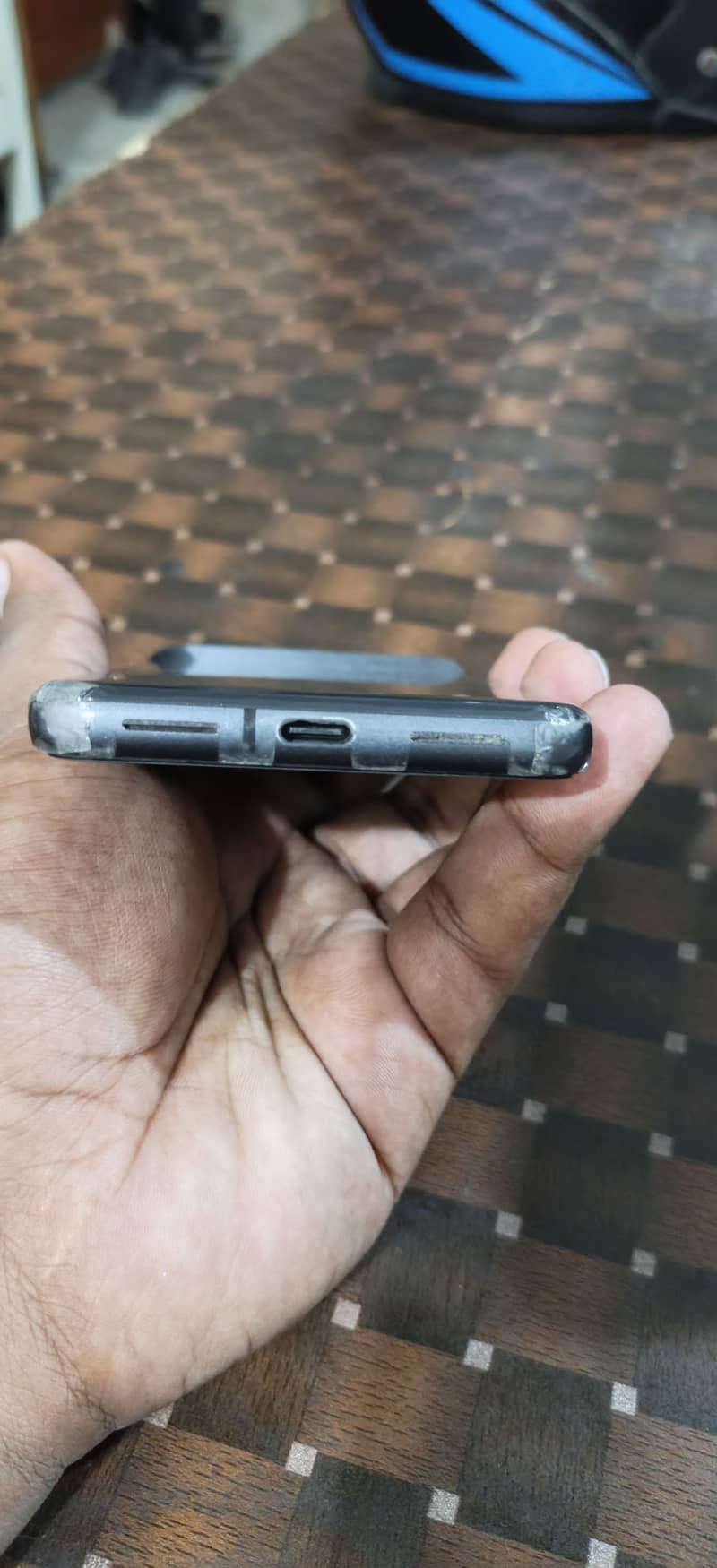 Google Pixel 8 2