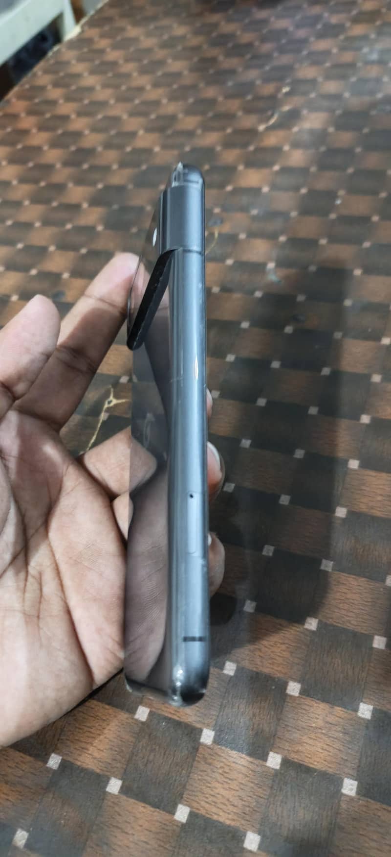 Google Pixel 8 3