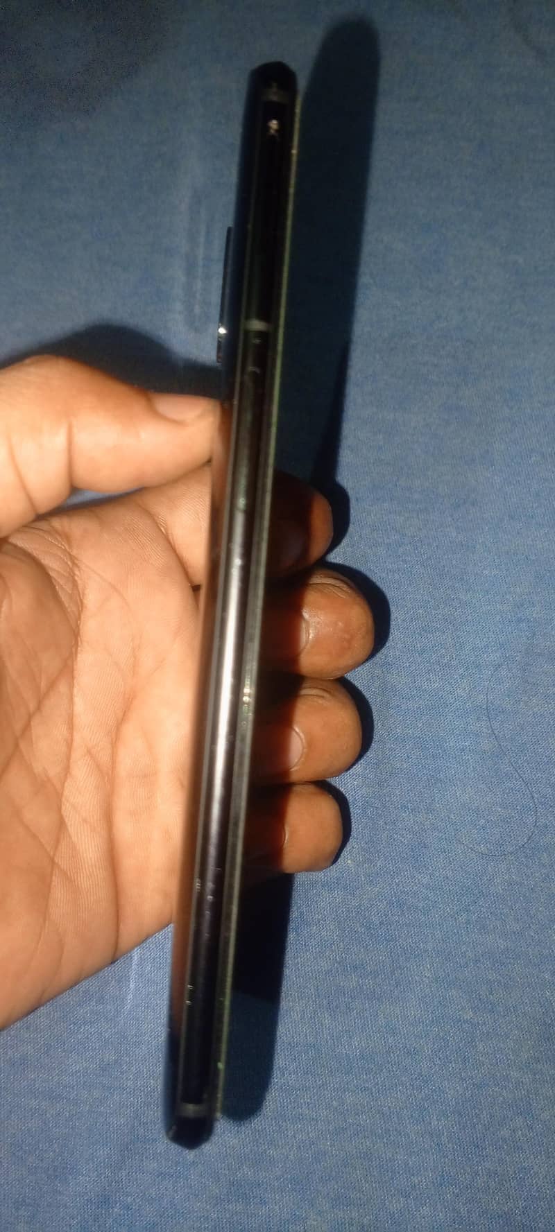 One Plus 6 1