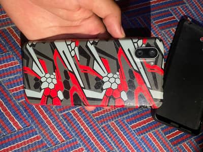 Asus Other Model