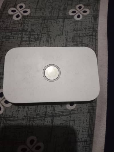 zong 4G LTE device All network Done 03074049447