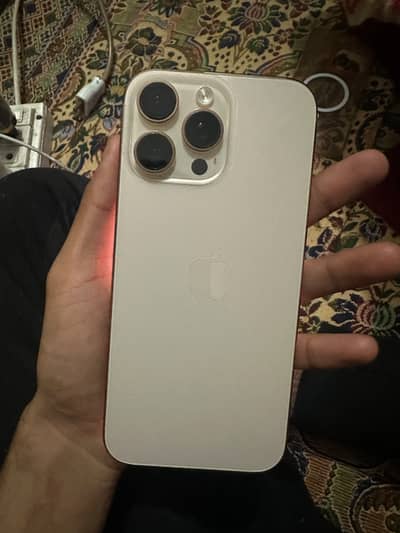 Best I phone offer