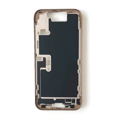 iPhone 16 Pro Max Housing Body