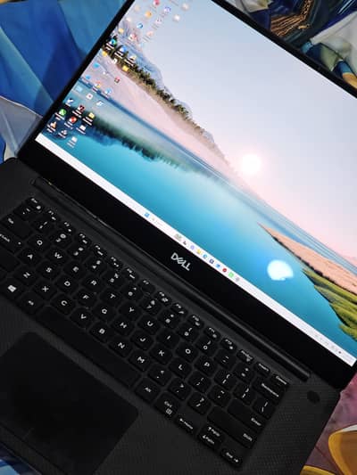 7590 i7 9th gen