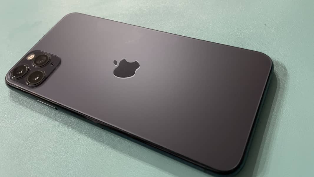 Mobile 1