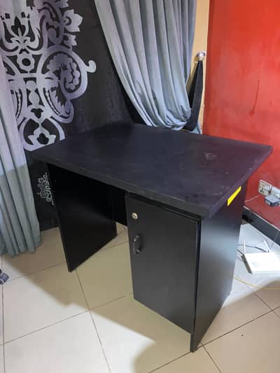 Study Table