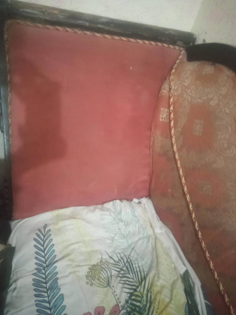 mahrani sofa 2