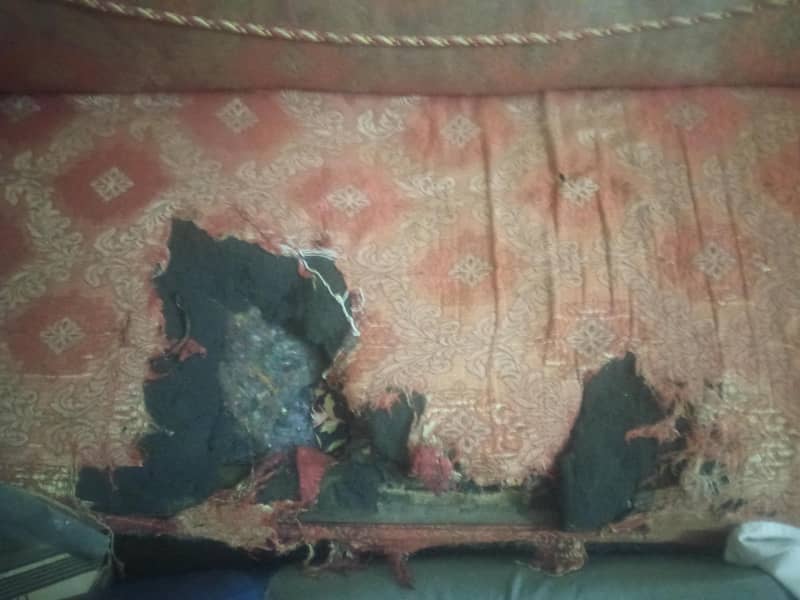mahrani sofa 3