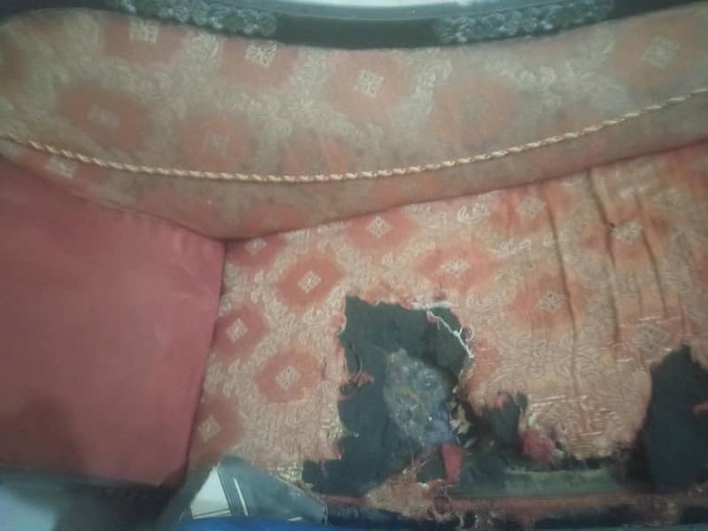 mahrani sofa 4